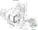 Body Section