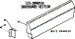 Backguard Section
