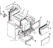 Body Section