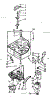 Drive System