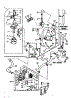 Water System