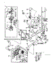 Water System