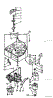 Drive System