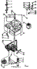Drive System