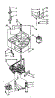 Drive System