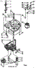 Drive System