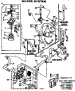 Water System