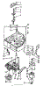 Drive System