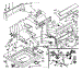 Top And Console Assembly