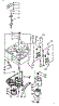 Drive System
