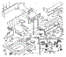 Top And Console Assembly