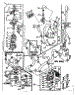 Water System