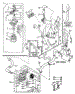 Water System