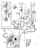 Water System