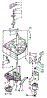 Drive System