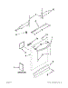 Door And Panel Parts