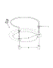 Heater Parts