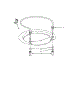 Heater Parts
