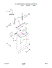 Door And Panel Parts