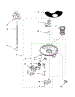 Pump And Motor Parts