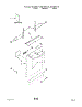 Door And Panel Parts