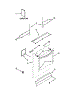 Door And Panel Parts
