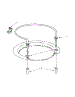 Heater Parts