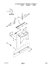 Door And Panel Parts