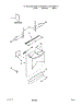 Door And Panel Parts
