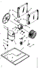 Refrigeration System & Air Handling Parts