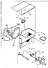 Electrical System & Air Handling Parts