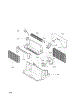 Air Handling And Cycle Parts