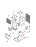 Air Handling And Cycle
