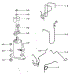 Compressor Parts