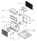 Air Handling / Cycle Parts