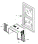 Installation Kit Assy