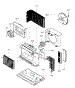 Air Handling