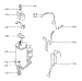 Compressor Parts