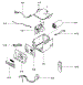 Control Box Assy