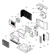 Air Handling / Cycle Parts