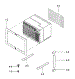 Installation Kit Assy