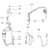 Compressor Parts