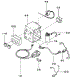 Control Box Assy