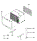 Installation Kit Assy