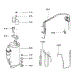 Compressor Parts