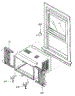 Installation Kit Assy