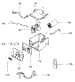 Control Box Assy