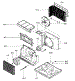 Air Handling / Cycle Parts