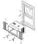 Installation Kit Assy