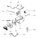 Control Box Assy